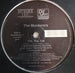 The Murderers Feat. Vita "Vita, Vita, Vita" (12" Single)-Vinyl Records-UnDigable Digs