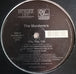 The Murderers Feat. Vita "Vita, Vita, Vita" (12" Single)-Vinyl Records-UnDigable Digs