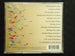 The Music Ministry Of Christ The King Parish "Christ The King Of Our Lives: Music For Us To Grow In Faith" (CD)-CDs-UnDigable Digs