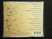 The Music Ministry Of Christ The King Parish "Christ The King Of Our Lives: Music For Us To Grow In Faith" (CD)-CDs-UnDigable Digs