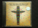 The Music Ministry Of Christ The King Parish "Christ The King Of Our Lives: Music For Us To Grow In Faith" (CD)-CDs-UnDigable Digs