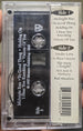 The Mystery Lady "Midnight Run"-Cassette Tapes-UnDigable Digs