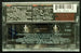 The N.W.A Legacy Volume 2-Cassette Tapes-UnDigable Digs