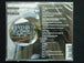 The N.W.A. Legacy 2 (CD)-CDs-UnDigable Digs