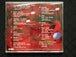 The Network's Elements (Volume One) (CD)-CDs-UnDigable Digs