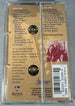 The New Tradition "Old Time Gospel Jamboree"-Cassette Tapes-UnDigable Digs