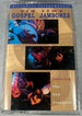 The New Tradition "Old Time Gospel Jamboree"-Cassette Tapes-UnDigable Digs