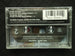 The Next School "Profits Of Unity" (Maxi-Single)-Cassette Tapes-UnDigable Digs