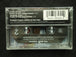 The Next School "Profits Of Unity" (Maxi-Single)-Cassette Tapes-UnDigable Digs