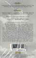 The O'Jays "Emotionally Yours" (Single)-Cassette Tapes-UnDigable Digs