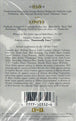 The O'Jays "Emotionally Yours" (Single)-Cassette Tapes-UnDigable Digs