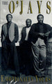The O'Jays "Emotionally Yours" (Single)-Cassette Tapes-UnDigable Digs