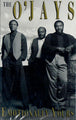 The O'Jays "Emotionally Yours" (Single)-Cassette Tapes-UnDigable Digs