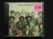 The O'Jays "Family Reunion" (CD)-CDs-UnDigable Digs