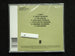 The O'Jays "Family Reunion" (CD)-CDs-UnDigable Digs
