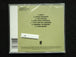 The O'Jays "Family Reunion" (CD)-CDs-UnDigable Digs