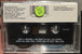 The Original Blind Boys Of Mississippi feat; Sandy Foster "I'll Make It Alright"-Cassette Tapes-UnDigable Digs