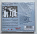 The Original Cast & Friends "The Ones That Got Away" (CD)-CDs-UnDigable Digs