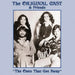 The Original Cast & Friends "The Ones That Got Away" (CD)-CDs-UnDigable Digs