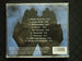 The Original Soul Stirrers "Lift My Savior Up" (CD)-CDs-UnDigable Digs