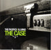 The Pacifics & Illmind "The Case" (CD)-CDs-UnDigable Digs