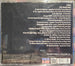 The Poe Boy Family "Street Heat Vol.1" (CD)-CDs-UnDigable Digs