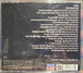 The Poe Boy Family "Street Heat Vol.1" (CD)-CDs-UnDigable Digs