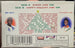 The Puppies "A Merry Christmas Song" (Single)-Cassette Tapes-UnDigable Digs