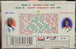 The Puppies "A Merry Christmas Song" (Single)-Cassette Tapes-UnDigable Digs