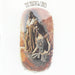 The Rainbow Band "The Rainbow Band" (CD)-CDs-UnDigable Digs