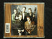 The Riptones "World Renowned" (CD)-CDs-UnDigable Digs