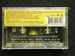 The Rugrats Movie (Music From The Motion Picture)-Cassette Tapes-UnDigable Digs