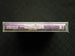 The Rugrats Movie (Music From The Motion Picture)-Cassette Tapes-UnDigable Digs