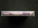 The Rugrats Movie (Music From The Motion Picture)-Cassette Tapes-UnDigable Digs