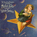 The Smashing Pumpkins "Mellon Collie And The Infinite Sadness" (2xCD)-CDs-UnDigable Digs