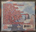 The Soul Of Gospel (Volume One) (CD)-CDs-UnDigable Digs