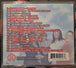 The Soul Of Gospel (Volume One) (CD)-CDs-UnDigable Digs