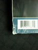 The Sounds Of Jazz: 48 Tracks Of Original Jazz Classics (LongBox CD) (4xCD)-CDs-UnDigable Digs