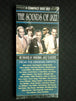The Sounds Of Jazz: 48 Tracks Of Original Jazz Classics (LongBox CD) (4xCD)-CDs-UnDigable Digs