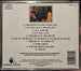 The Stylistics "Round 2" (CD)-CDs-UnDigable Digs