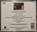 The Stylistics "Round 2" (CD)-CDs-UnDigable Digs