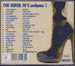 The Super 70`s - Volume 2 (CD)-CDs-UnDigable Digs