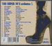 The Super 70`s - Volume 2 (CD)-CDs-UnDigable Digs