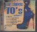 The Super 70`s - Volume 2 (CD)-CDs-UnDigable Digs