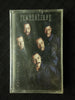 The Temptations "Milestone"-Cassette Tapes-UnDigable Digs