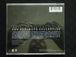 The Temptations "The Ultimate Collection" (CD)-CDs-UnDigable Digs