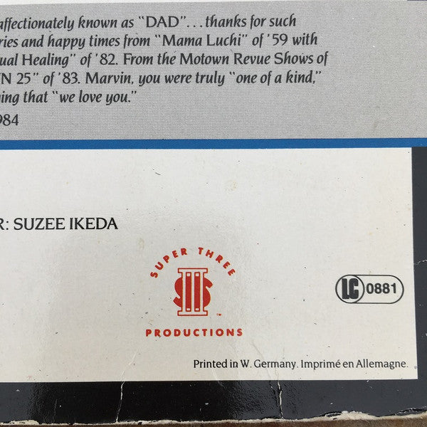 The Temptations "Truly For You"-Cassette Tapes-UnDigable Digs