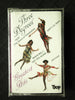 The Three Degrees "Greatest Hits"-Cassette Tapes-UnDigable Digs