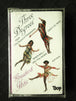 The Three Degrees "Greatest Hits"-Cassette Tapes-UnDigable Digs