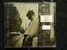 The Tony Rich Project 'Words' (CD)-CDs-UnDigable Digs